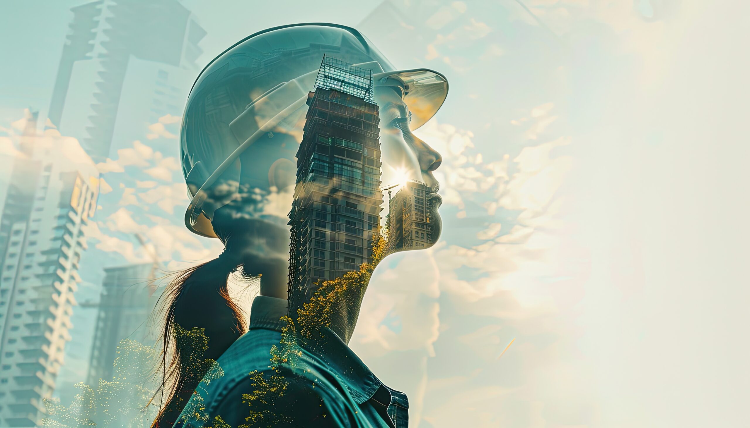 Lean Thinking: default excuse