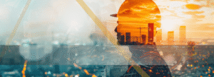 Breaking Through the Transitional Wall: Harnessing Lean Principles for Sustainable Growth