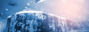 5 Key Strategies To Transform Business Operations using Lean in 2025