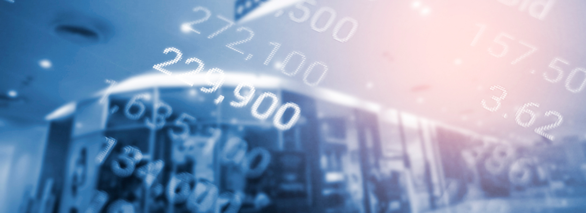 5 Key Strategies Using Lean in 2025