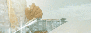 Lean Leadership Commitment: Beyond Buy-In to Lasting Transformation