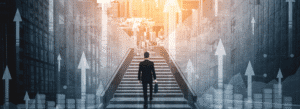 Implementing the Day-by-Hour Report A Step-by-Step Guide for Operational Excellence