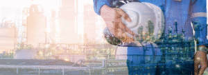 Understanding the Five Lean Principles: A Comprehensive Guide