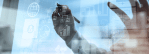 Lean Leadership: The Missing Link in a Lean Transformation