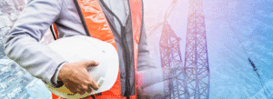 How Standard Operating Procedures Can Boost Your Business Performance and Achieve a Lean Transformation