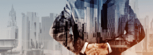 Maximizing Business Performance in Engineering Companies with IoT and Lean Principles